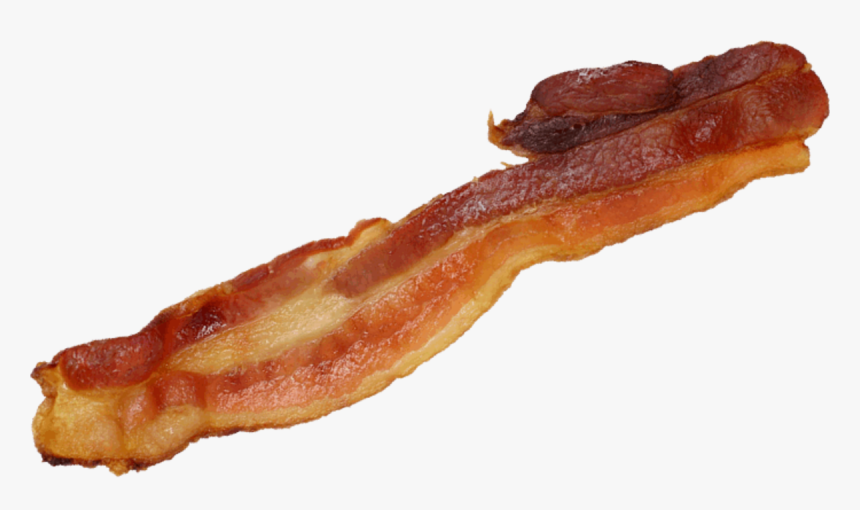 Bacon Png, Transparent Png, Free Download