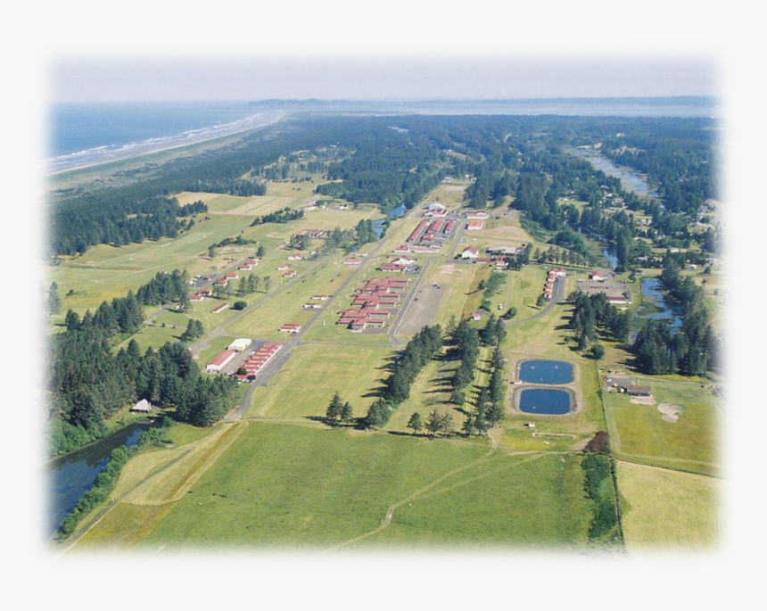 Us Army Base Oregon, HD Png Download, Free Download