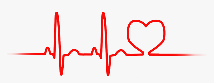 Ekg Strip Clip Art Transparent Png , Png Download - Blood Donation Png Logo, Png Download, Free Download