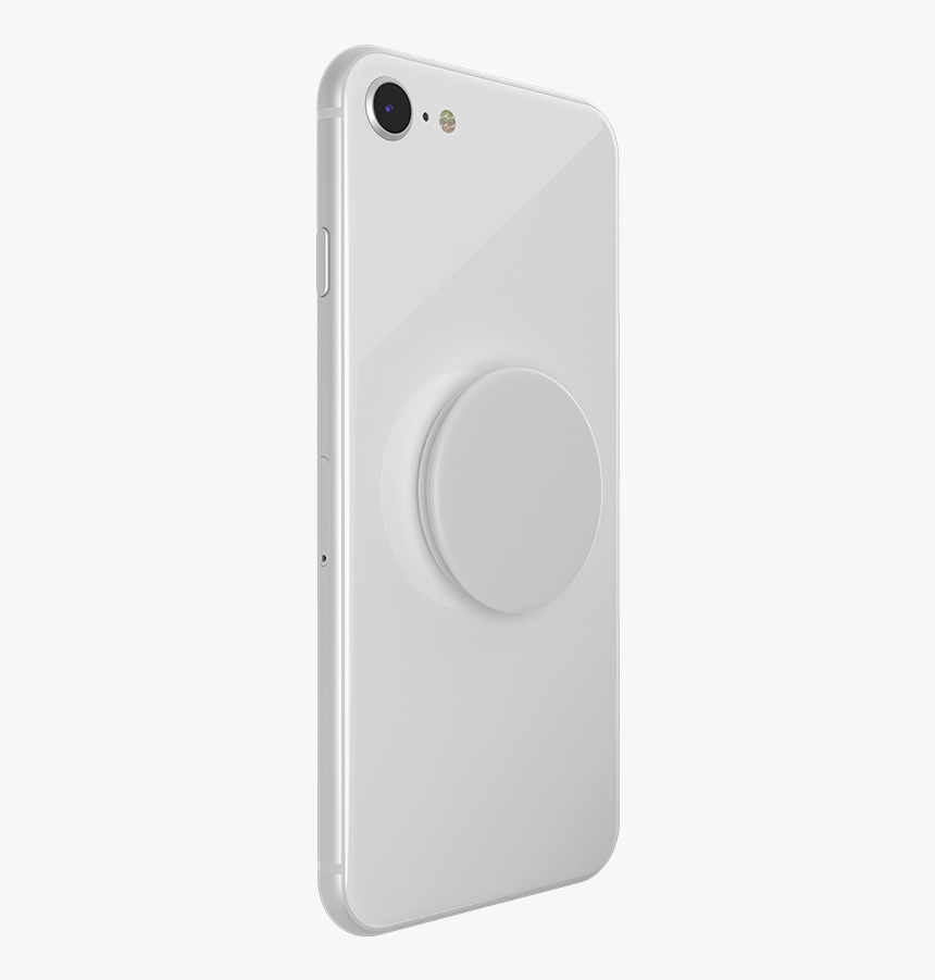 Popsockets, HD Png Download, Free Download