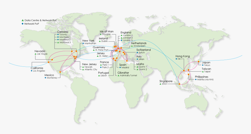 Atlas, HD Png Download, Free Download