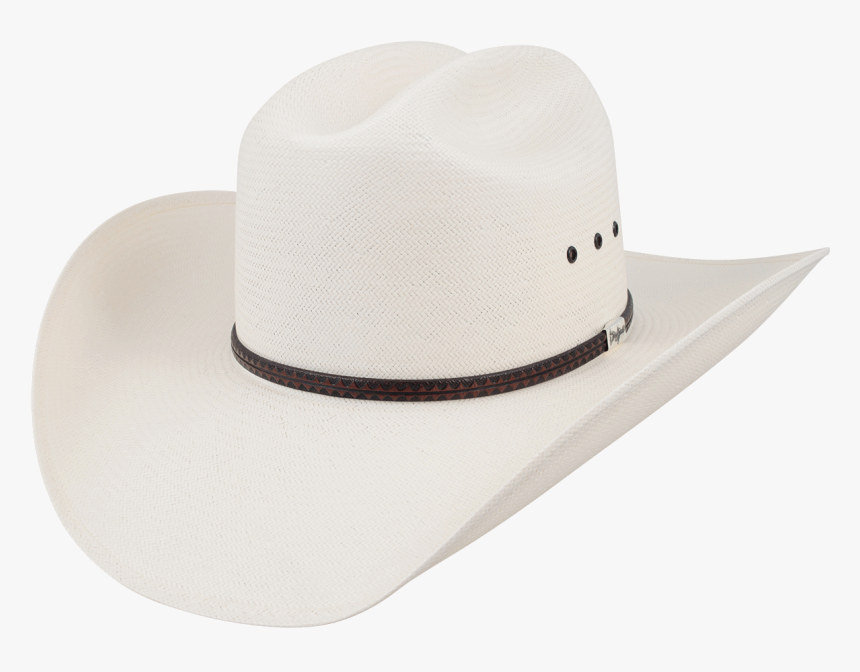 Cowboy Hat Transparent Background - Cowboy Hat, HD Png Download, Free Download