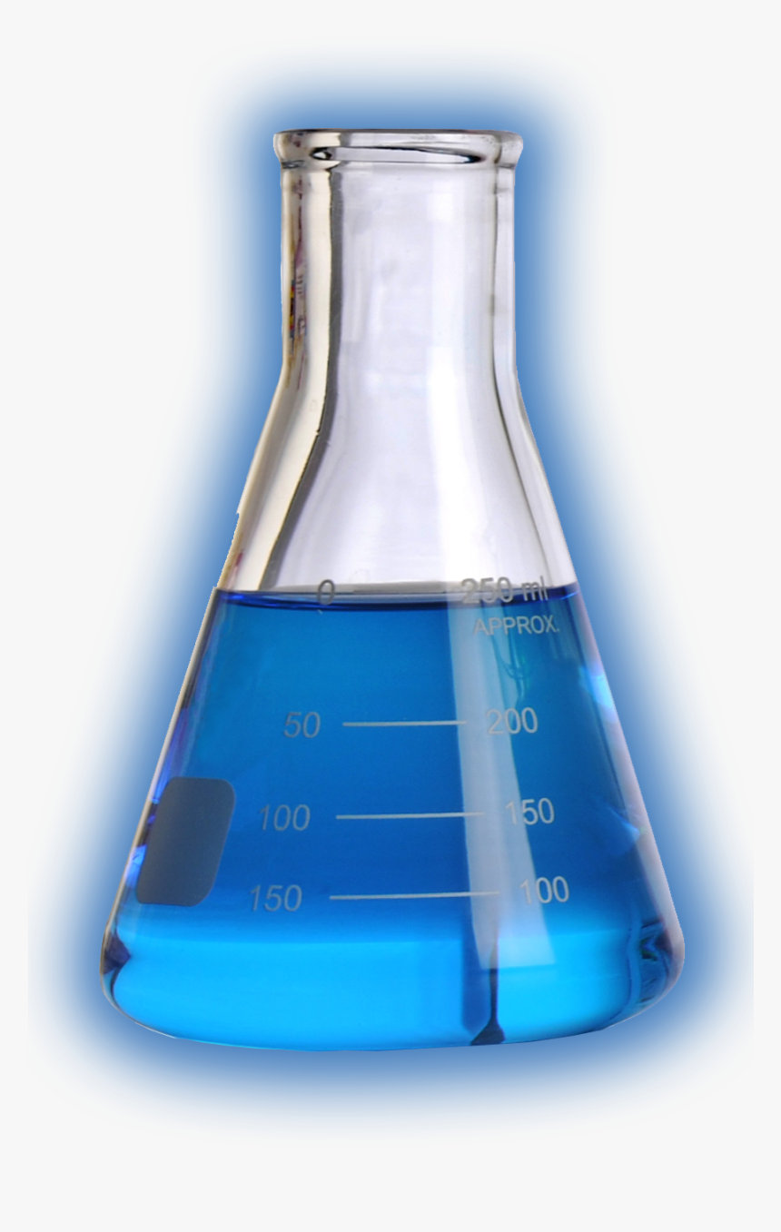 Laboratory, HD Png Download, Free Download