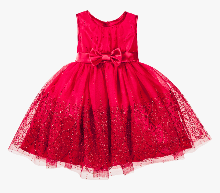 little girl dress clipart