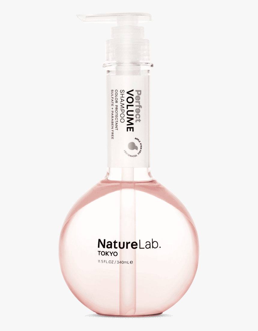 Naturelab, HD Png Download, Free Download