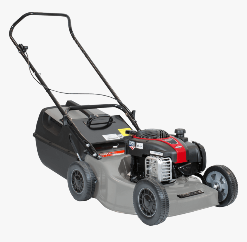 Lawn - Briggs And Stratton 450 Series Lawn Mower, HD Png Download, Free Download