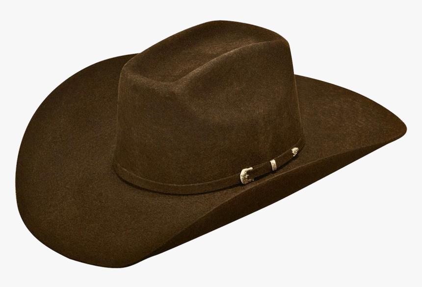 Cowboy Hat, HD Png Download, Free Download