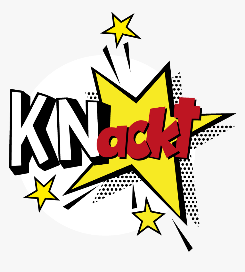 Konstanz Knackt Den Wahlrekord, HD Png Download, Free Download