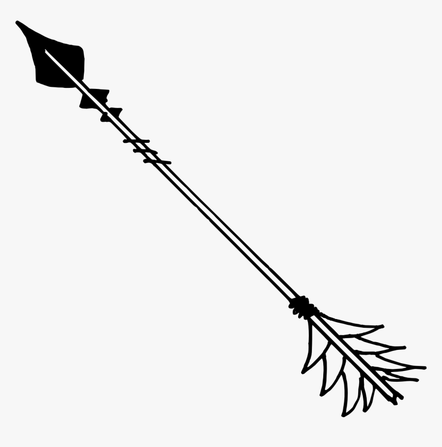 collection of free arrow vector bohemian bow and arrows drawing hd png download kindpng bow and arrows drawing hd png download