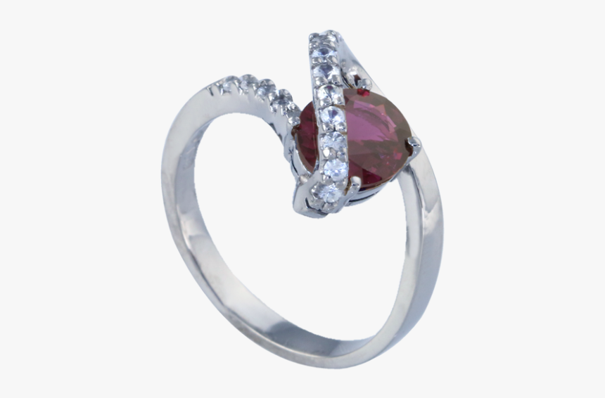 Pre-engagement Ring, HD Png Download, Free Download