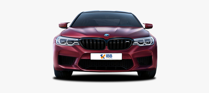 Bmw Access, HD Png Download, Free Download