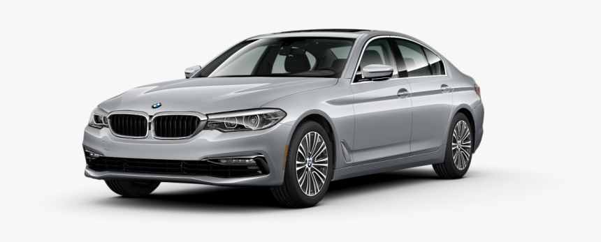 5-series - 2016 Bmw 5 Series Activehybrid 5, HD Png Download, Free Download