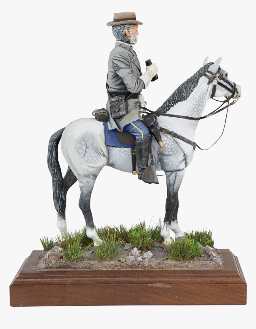 Transparent Robert E Lee Png - Stallion, Png Download, Free Download