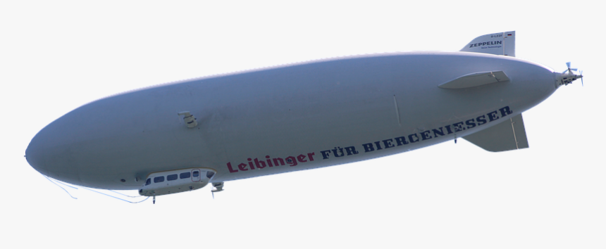 This Alt Value Should Not Be Empty If You Assign Primary - Ww2 Blimp Png, Transparent Png, Free Download