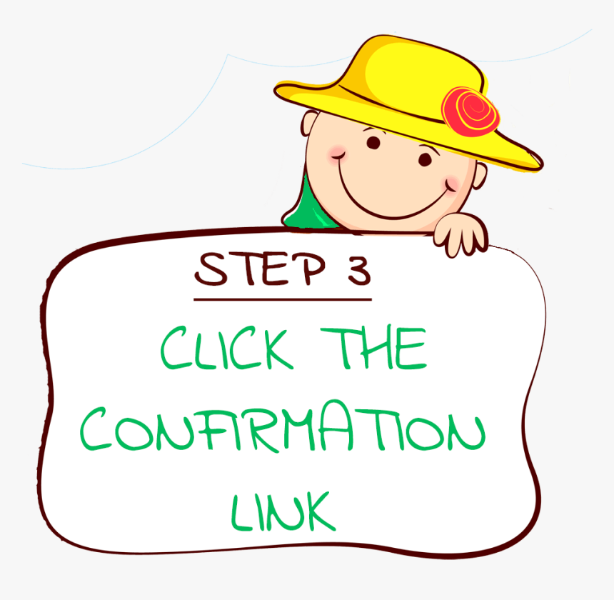 Transparent Cartoon Cowboy Hat Png - Cartoon, Png Download, Free Download