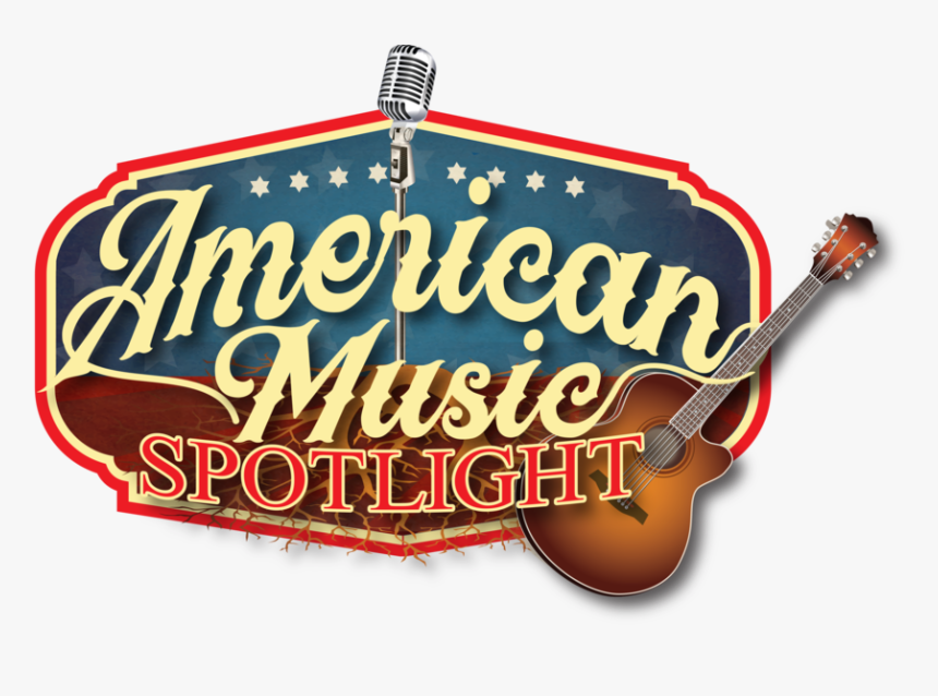 American Spotlight - Fête De La Musique, HD Png Download, Free Download