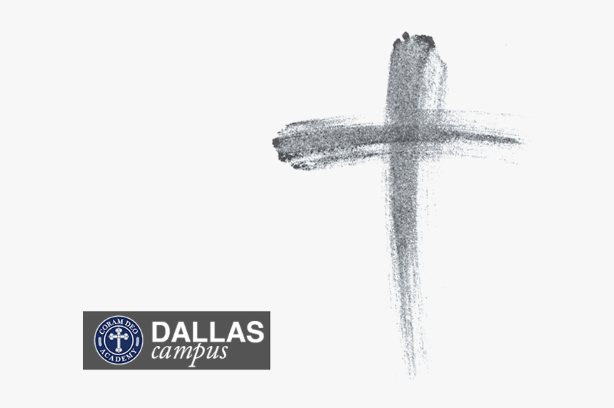 Cross, HD Png Download, Free Download