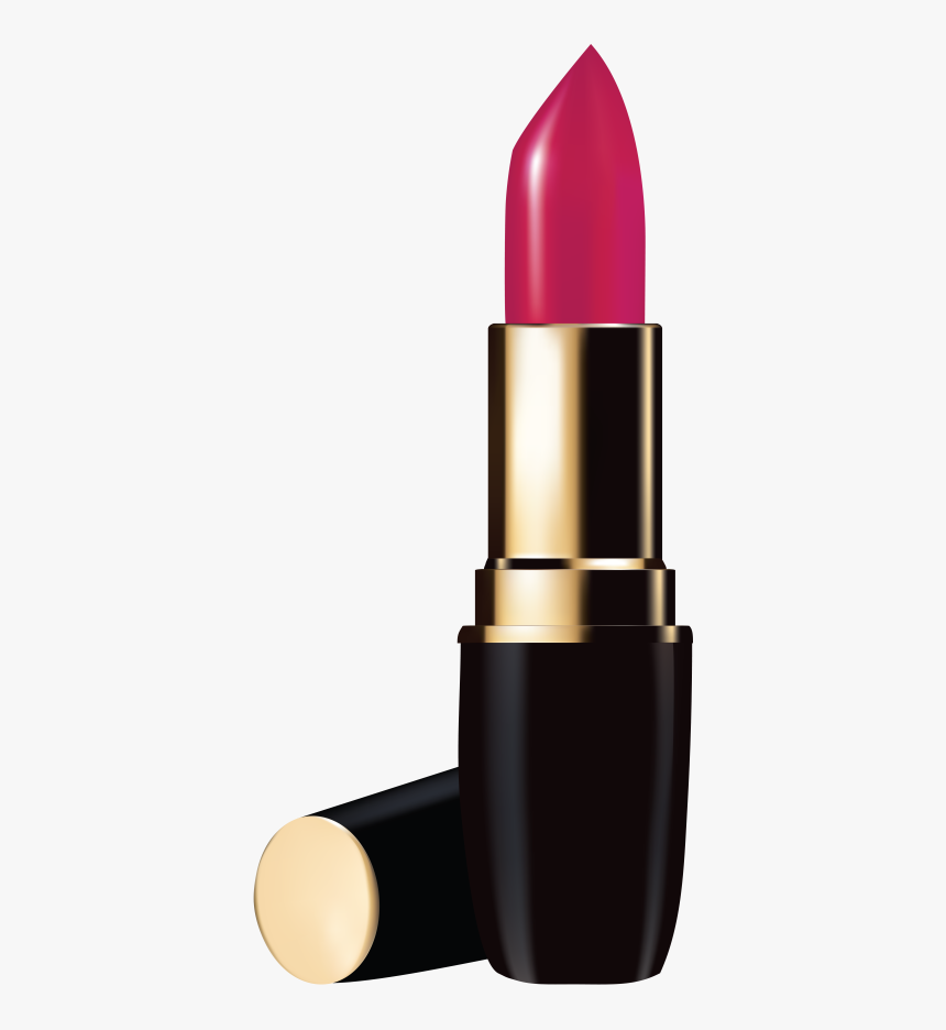 Lipstick Png, Transparent Png - kindpng