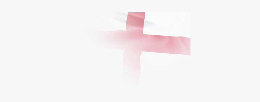 Cross, HD Png Download, Free Download