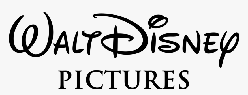 Walt Disney Pictures Png, Transparent Png, Free Download