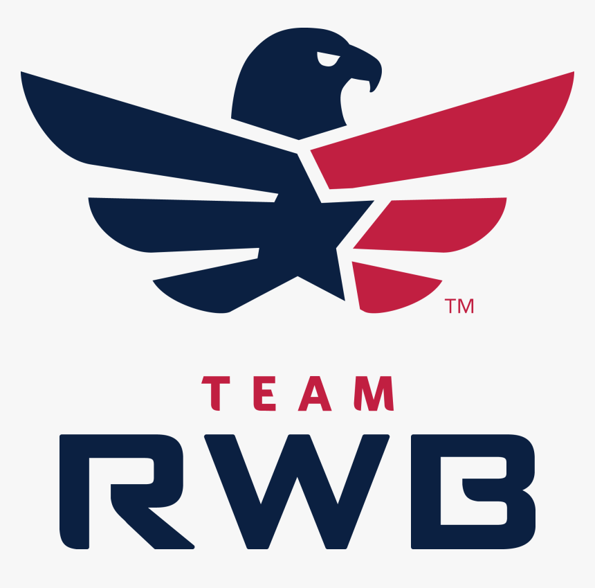 Team Rwb, HD Png Download, Free Download