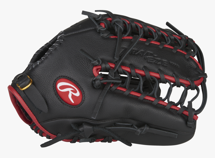 Youth Outfield Glove, HD Png Download, Free Download