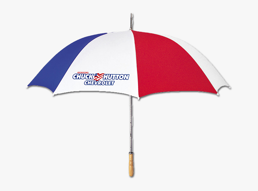 Red White And Blue Umbrella Png, Transparent Png, Free Download