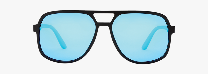 Le Specs Cousteau Sunglasses, HD Png Download, Free Download