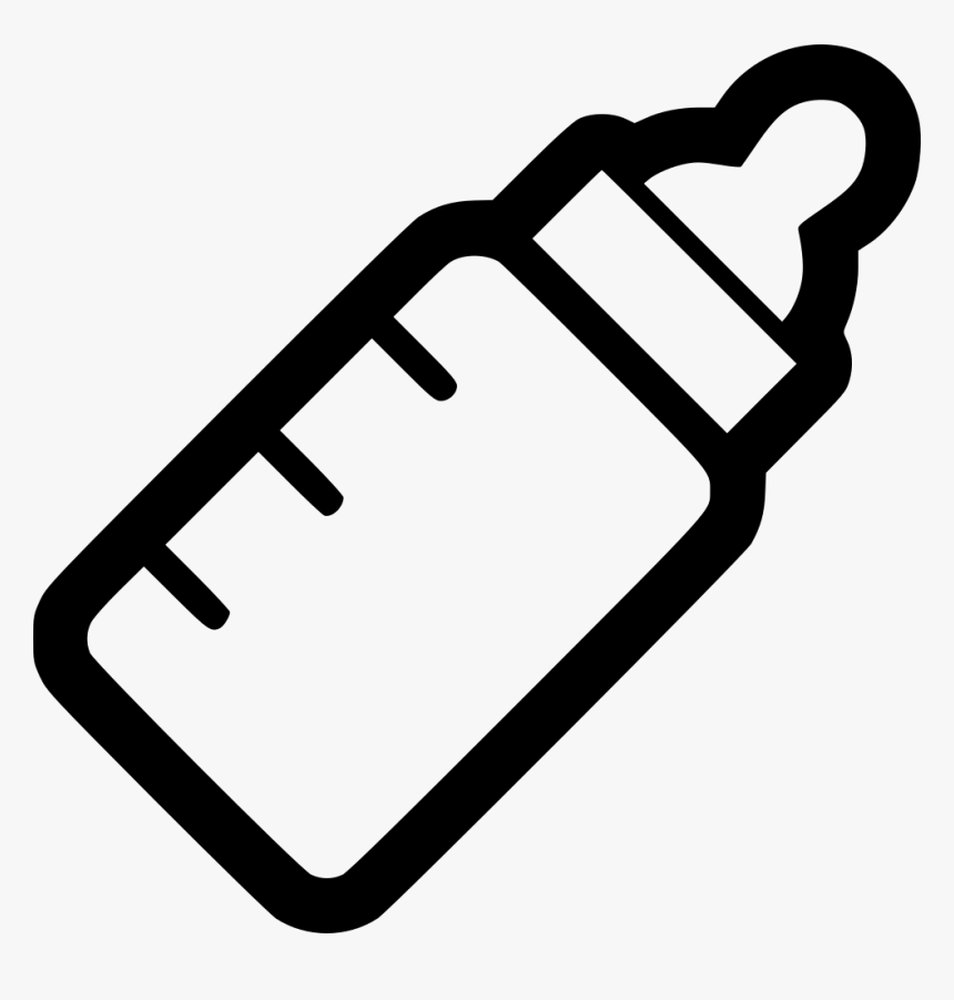 Free Free 186 Baby Bottle Svg Free SVG PNG EPS DXF File