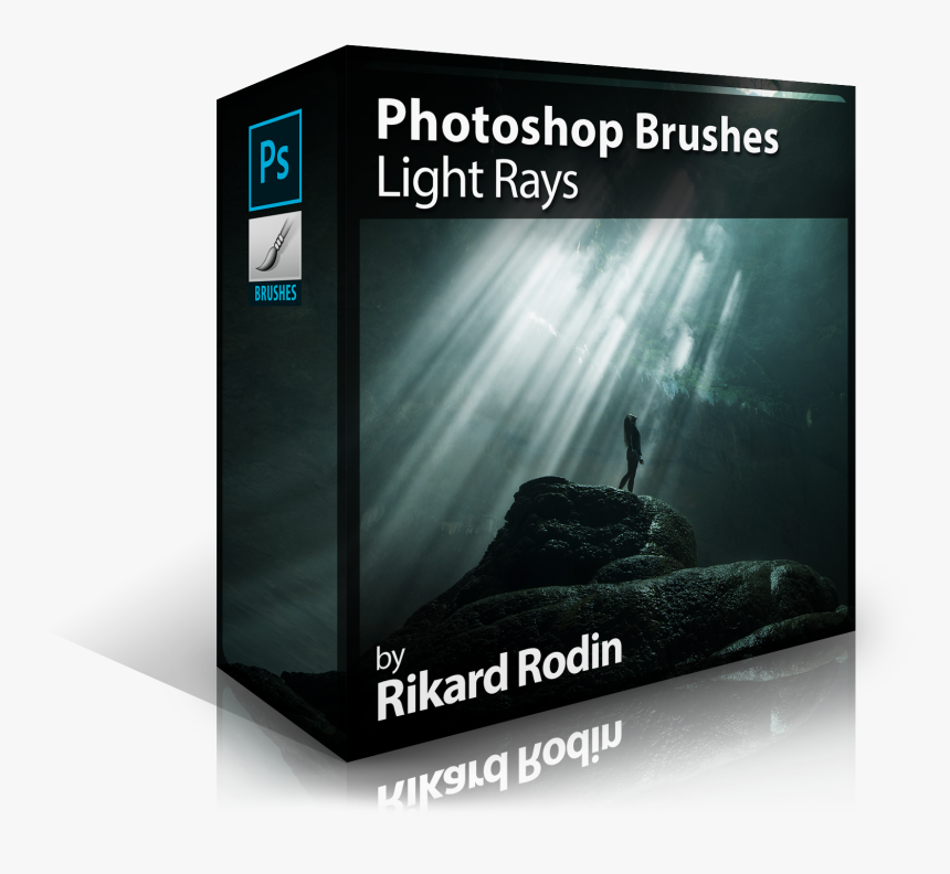 Adobe Photoshop Cs5, HD Png Download, Free Download