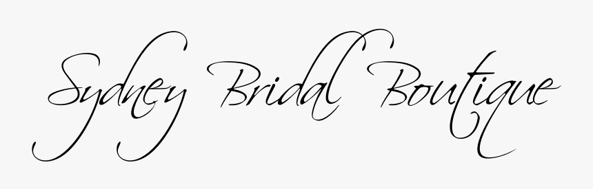 Sbb - Calligraphy, HD Png Download, Free Download