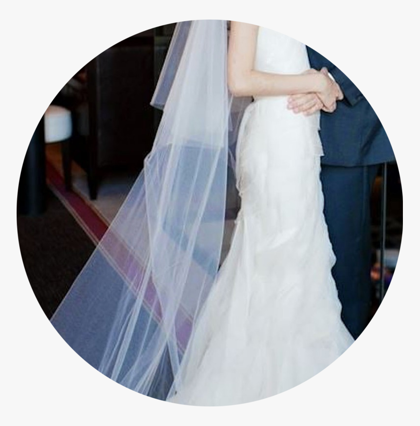 Wedding Veil Png Transparent - Wedding Ideas