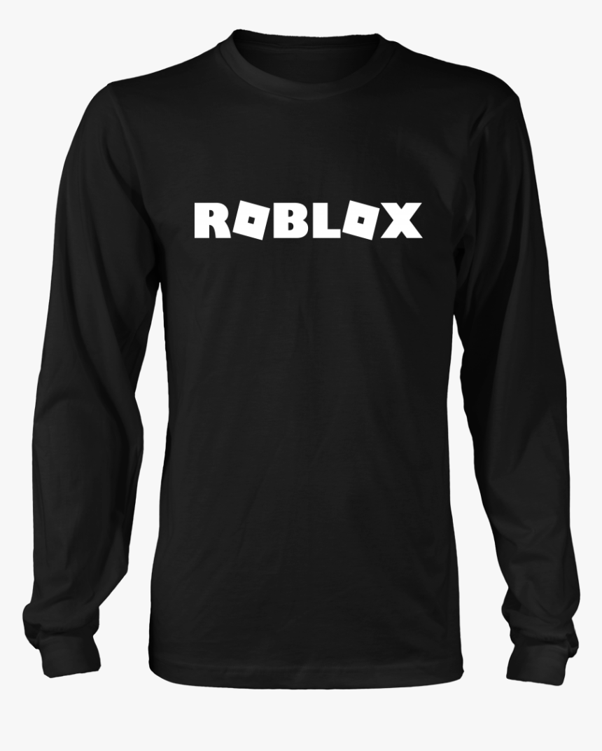 Transparent Scared Woman Png White Lightning Halrey - roblox t shirt png 10 free cliparts download images on