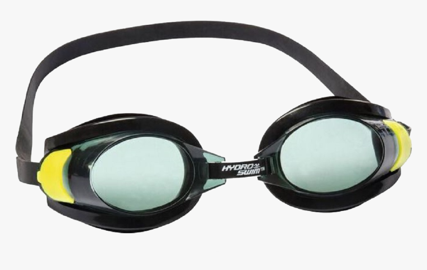 Transparent Swim Goggles Png - Swim Goggles Png, Png Download, Free Download