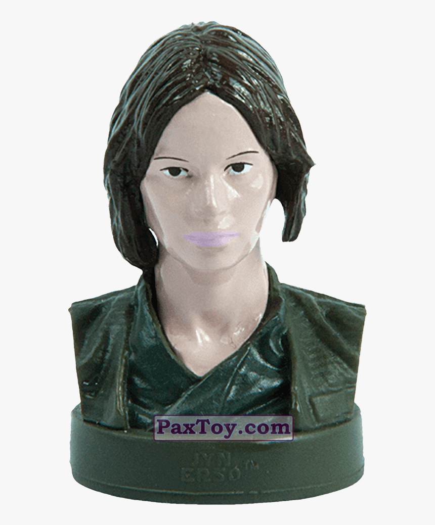 Bust, HD Png Download, Free Download