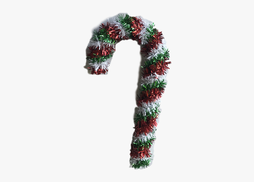 Candy Cane, HD Png Download, Free Download