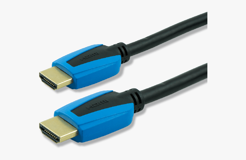 Main Product Photo - Usb Cable, HD Png Download, Free Download