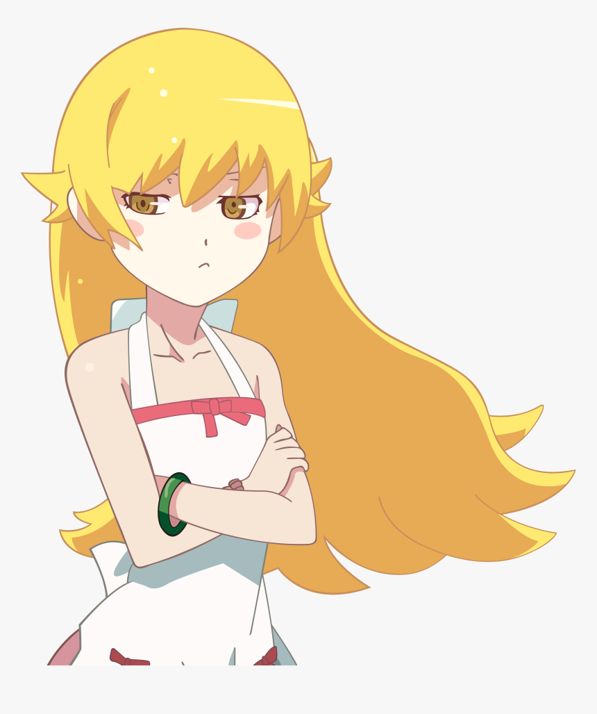 Monogatari Wallpaper Iphone 7 Plus, HD Png Download, Free Download