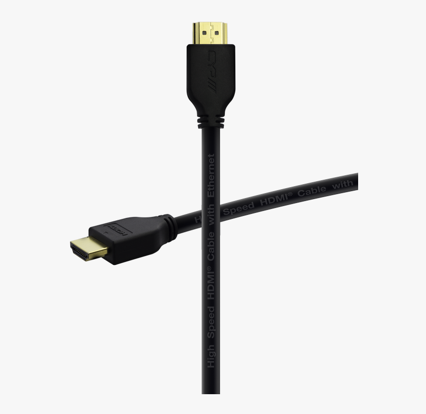 Usb Cable, HD Png Download, Free Download