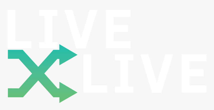 Transparent Lava Splash Png - Livexlive Media Logo, Png Download, Free Download