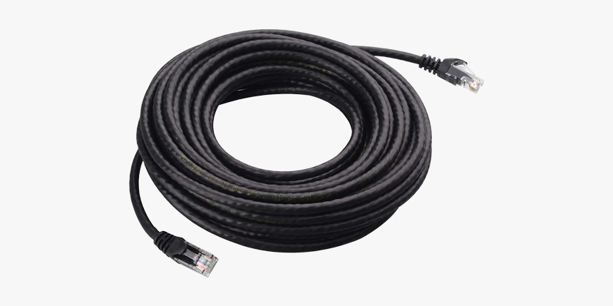 Usb Cable, HD Png Download, Free Download