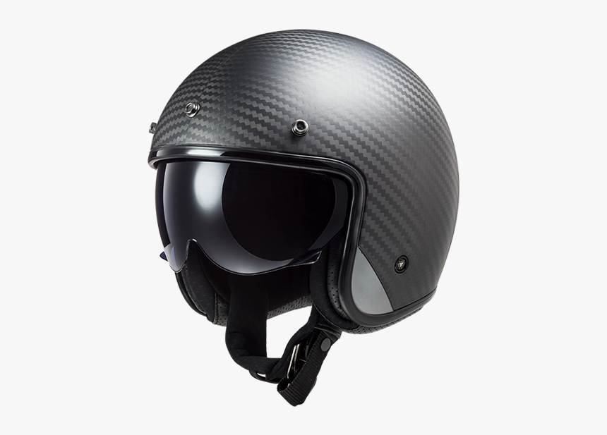 Motorcycle Helmet, HD Png Download, Free Download