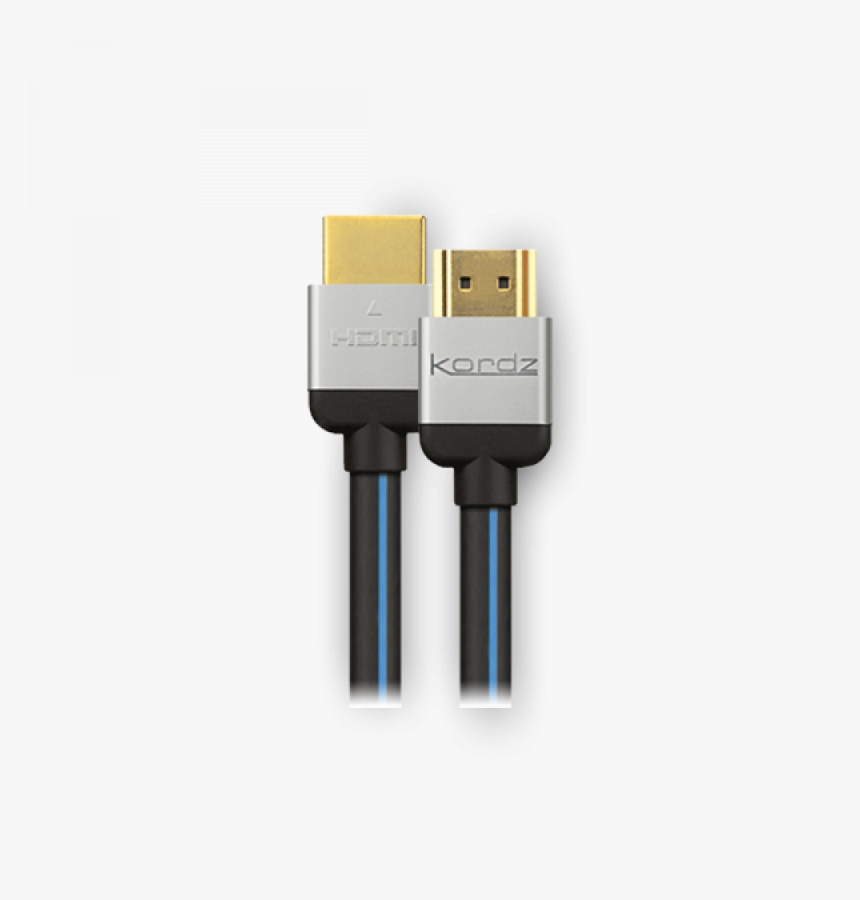 Evs - Hdmi, HD Png Download, Free Download