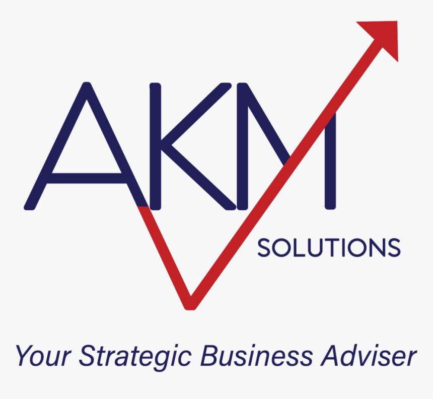 Akm Solutions - Drawing, HD Png Download, Free Download