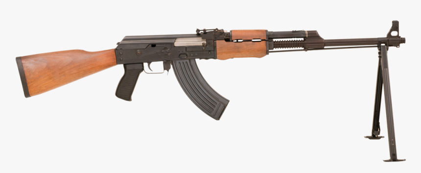 Zastava M72, HD Png Download, Free Download