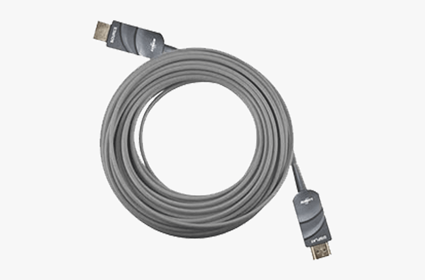 Falcon Hdmi Cable P Hdfh 49 Cable Covid, Hdmi, 49 Ft, HD Png Download, Free Download