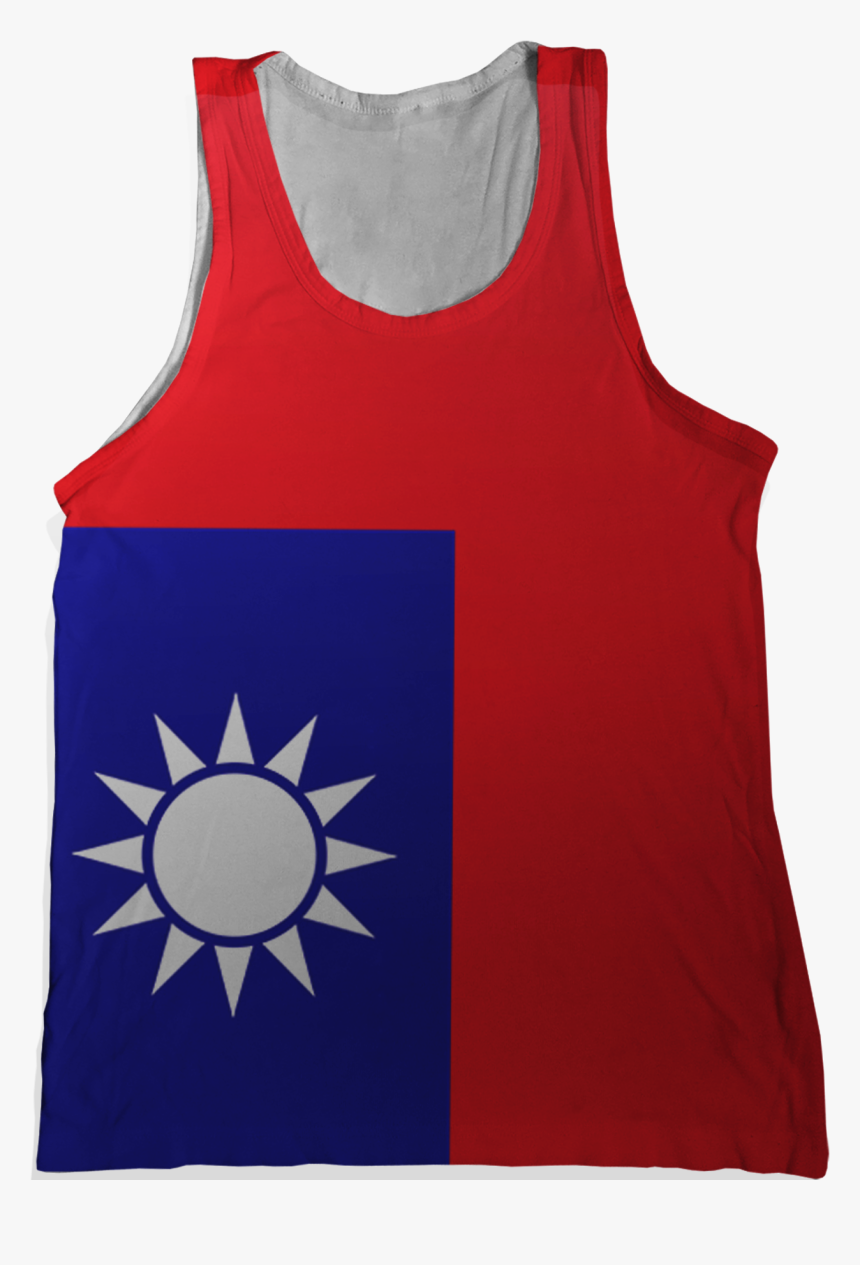 Transparent Taiwan Flag Png - Gan'en Comprehensive Repair Department, Png Download, Free Download