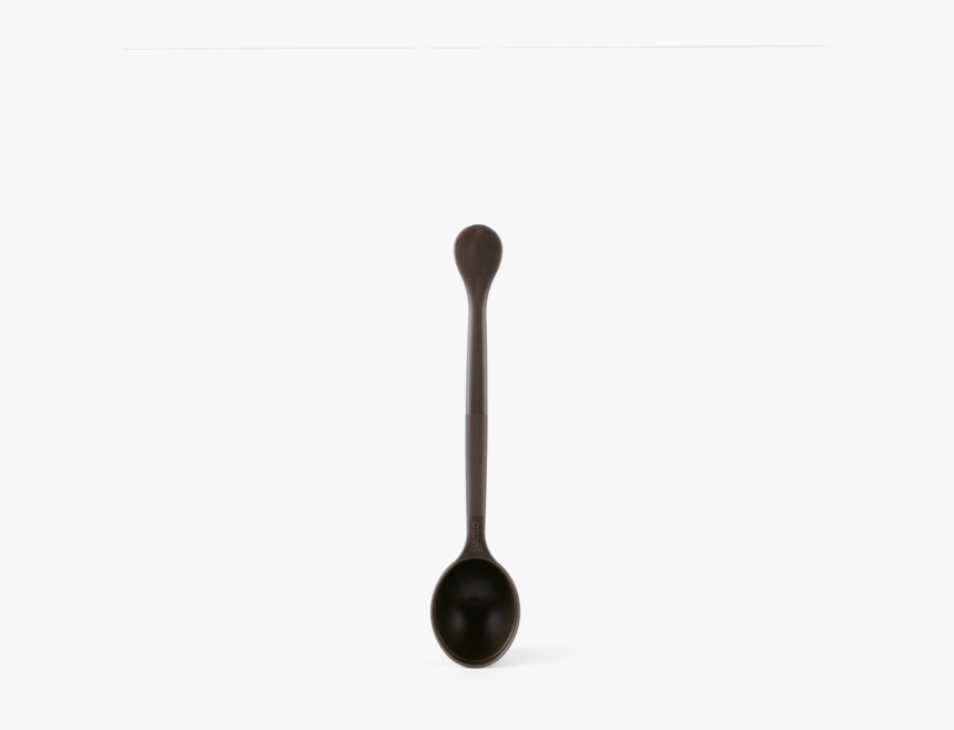 Spoon, HD Png Download, Free Download