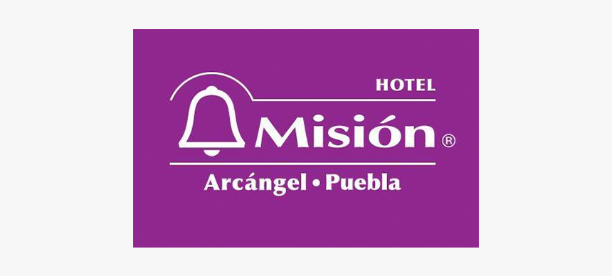 Hoteles Mision, HD Png Download, Free Download