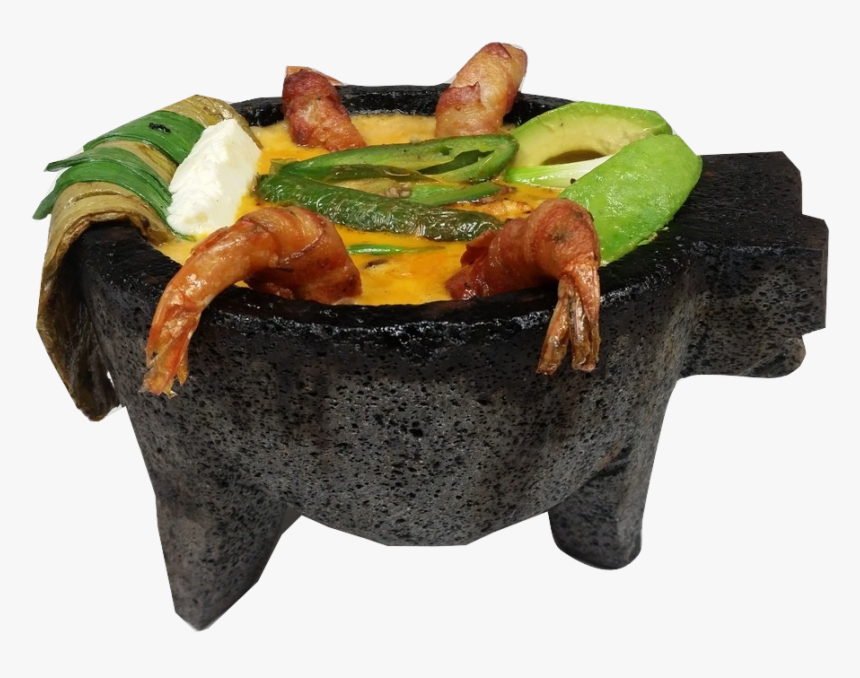 Molcajete Png, Transparent Png, Free Download